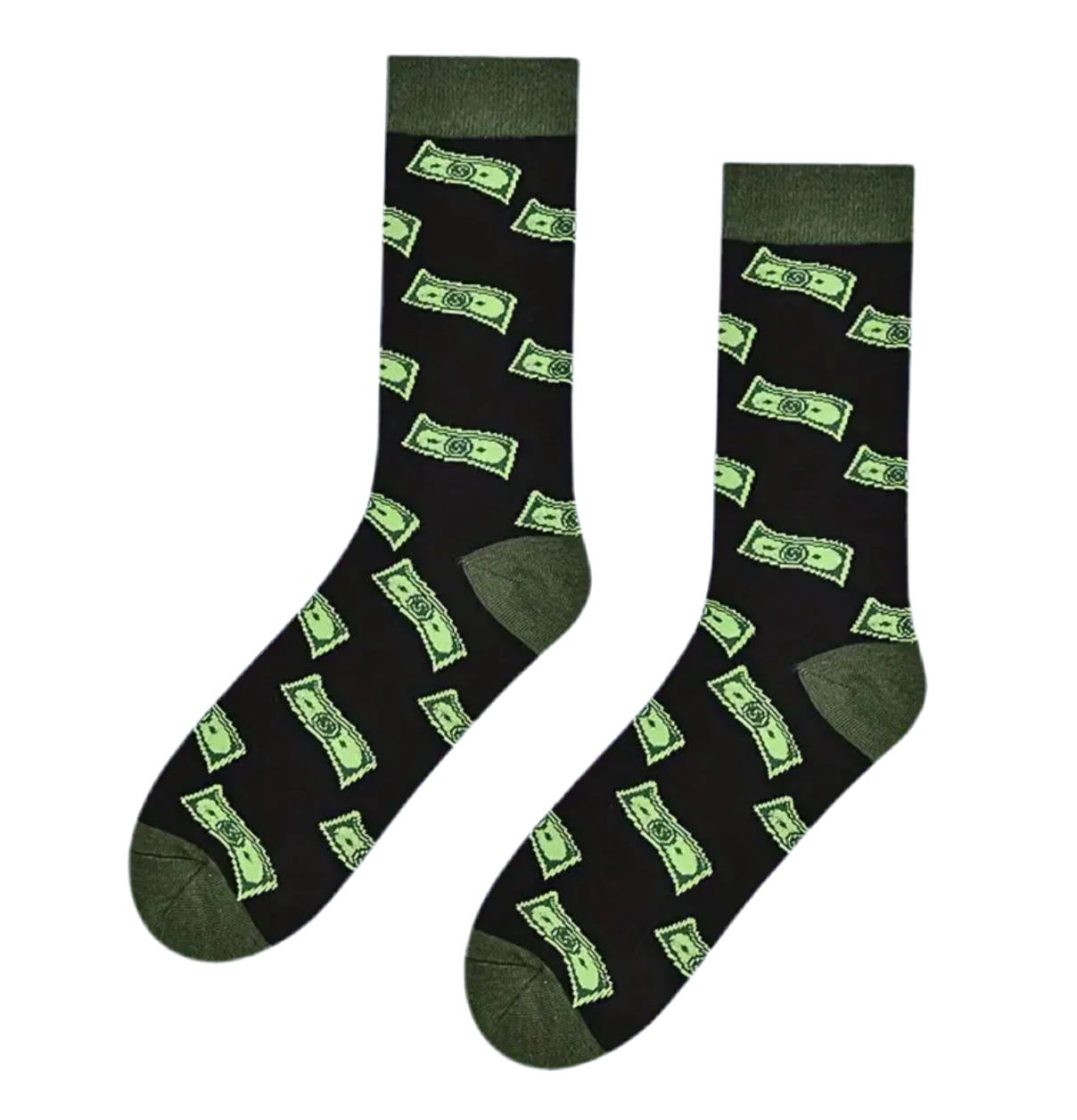 Billz on My Feet