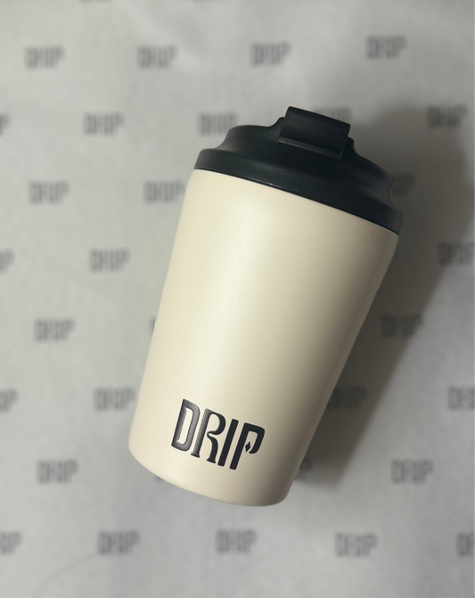 Drip On-the-Go