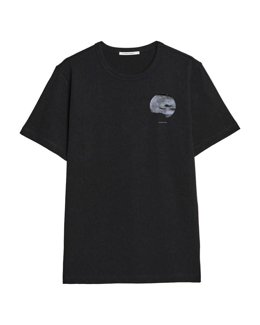 Moonlight Tee