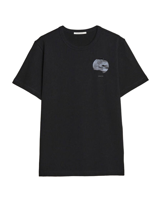 Moonlight Tee