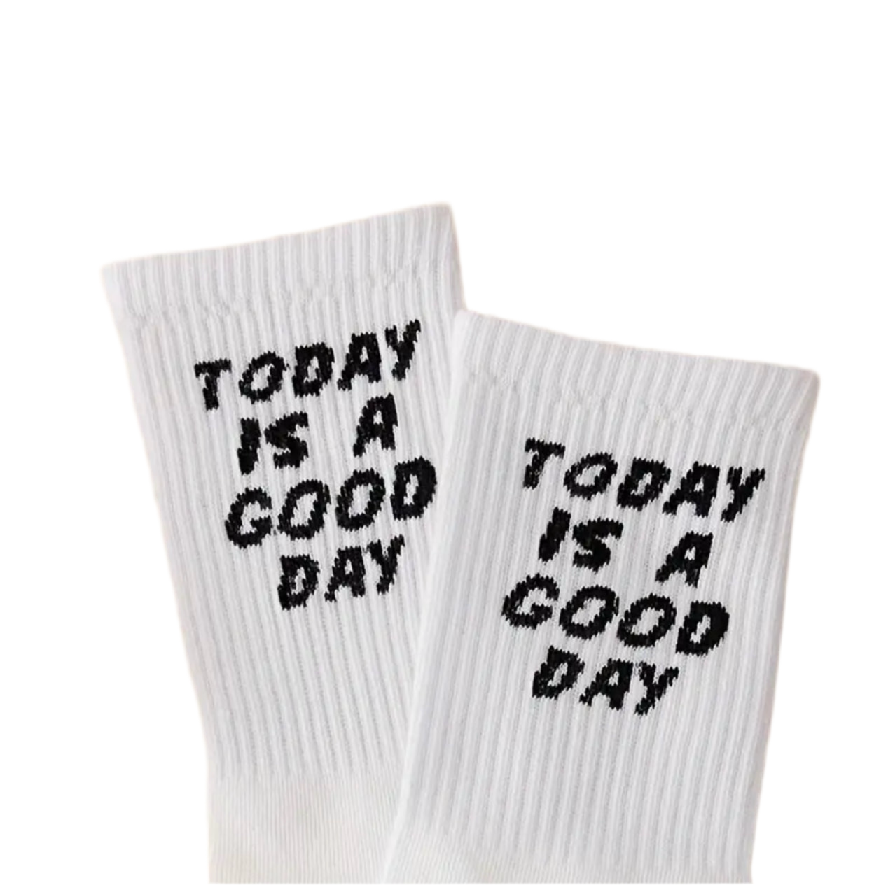 good day