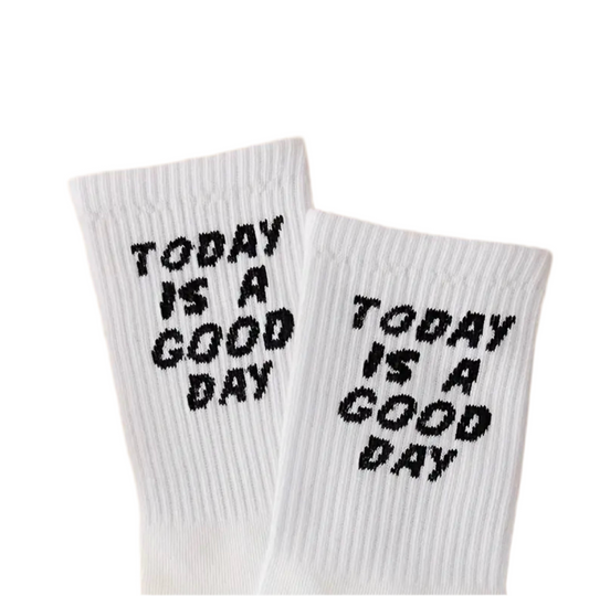 good day