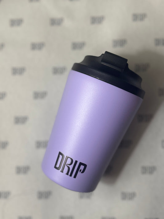 Drip On-the-Go