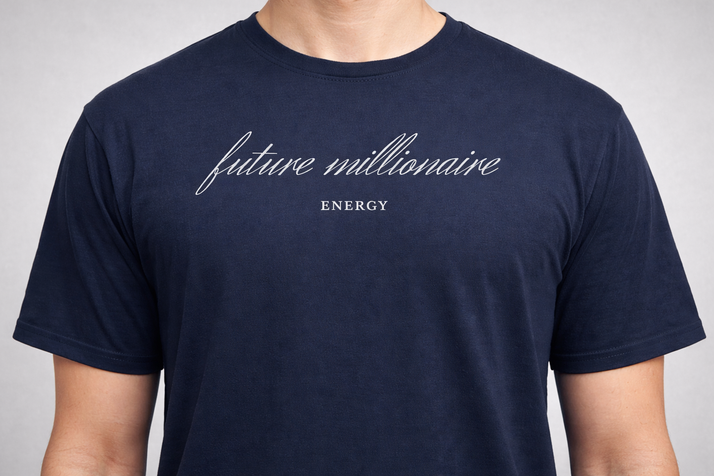 Future millionaire 02
