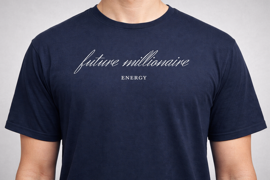 Future millionaire 02