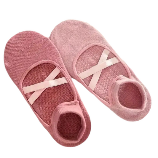 GraceStep