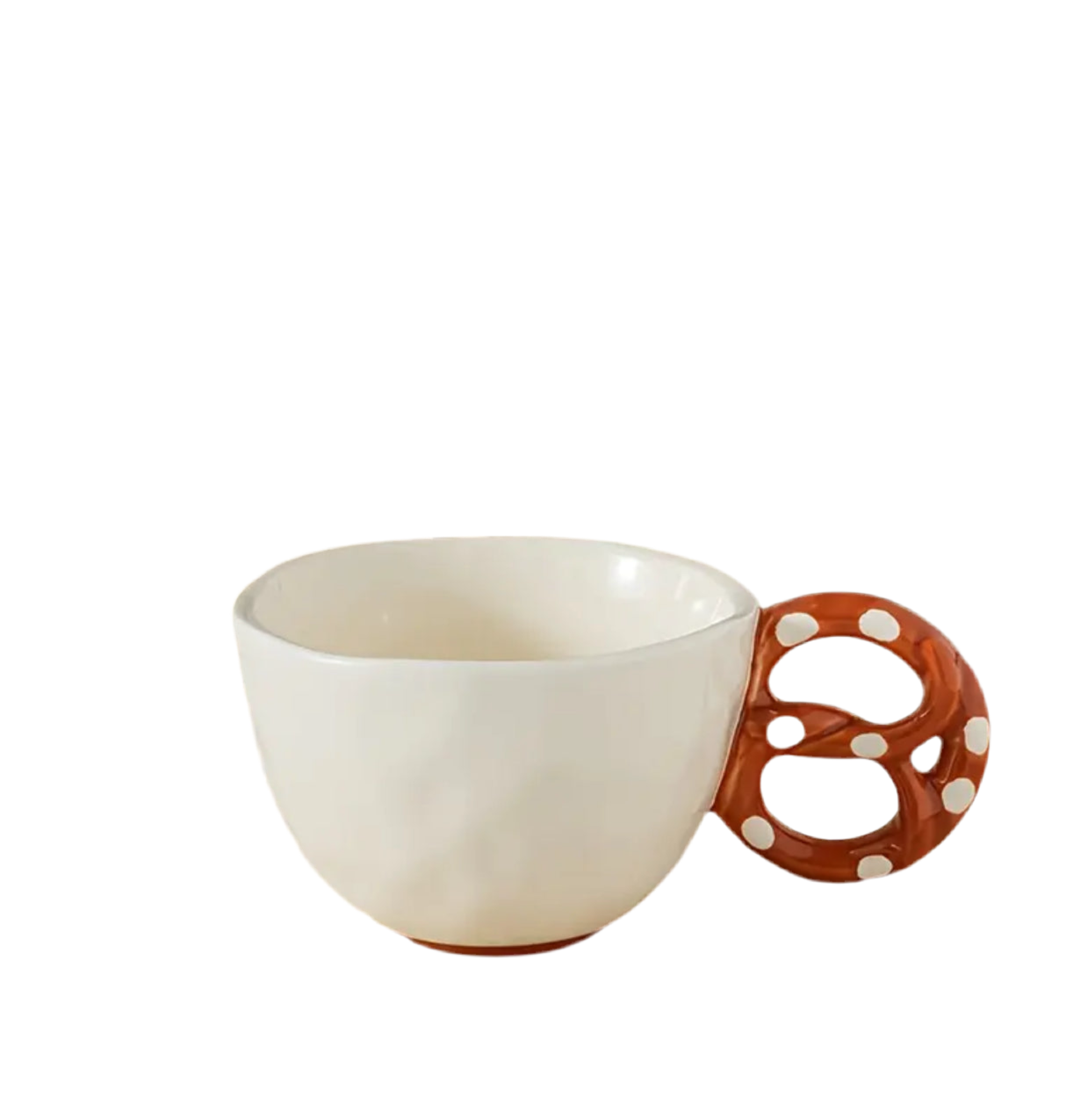 Mugzel
