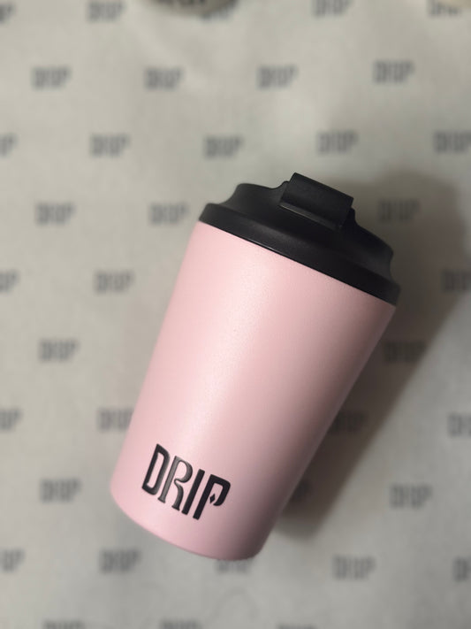 Drip On-the-Go