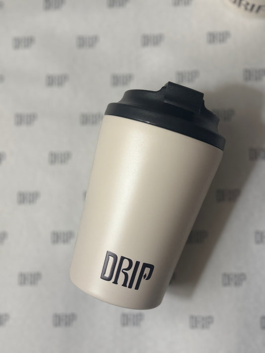 Drip On-the-Go