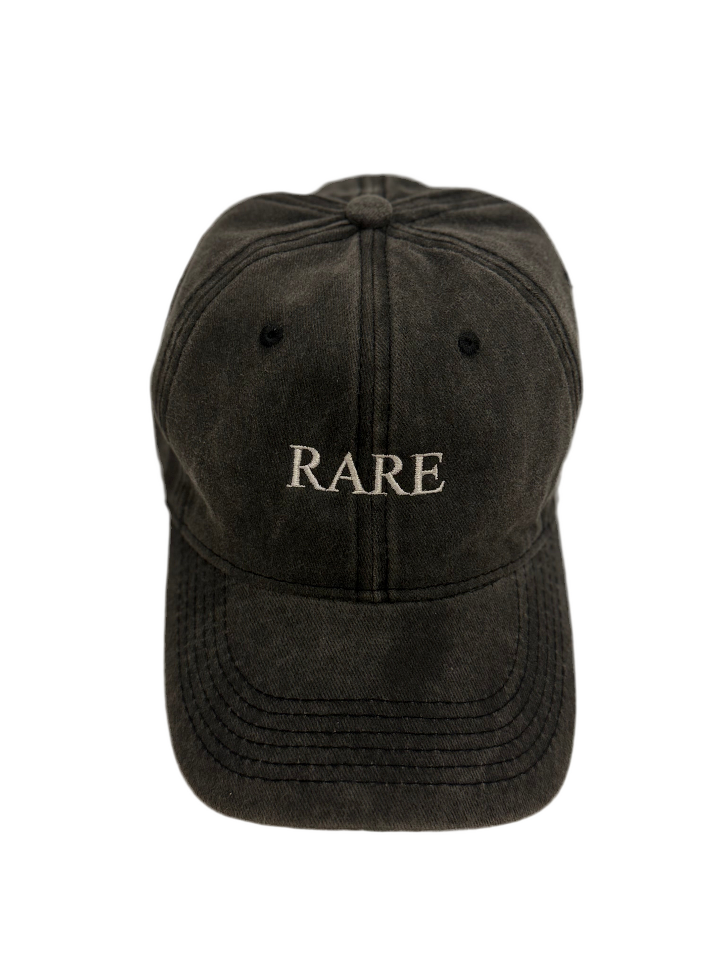 RARE