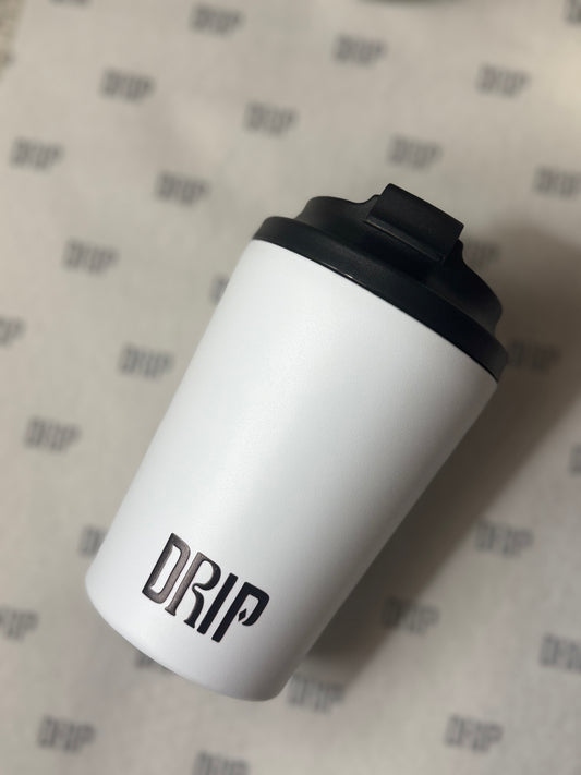 Drip On-the-Go