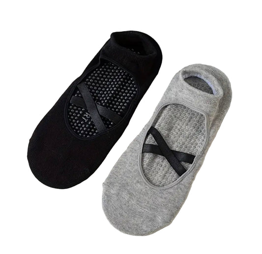 GraceStep