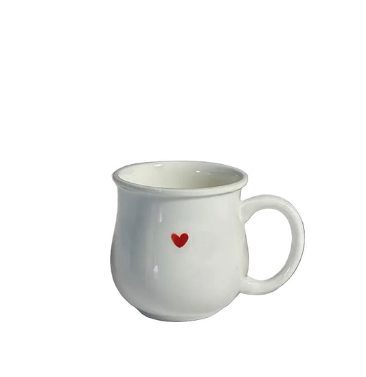Heart Sip